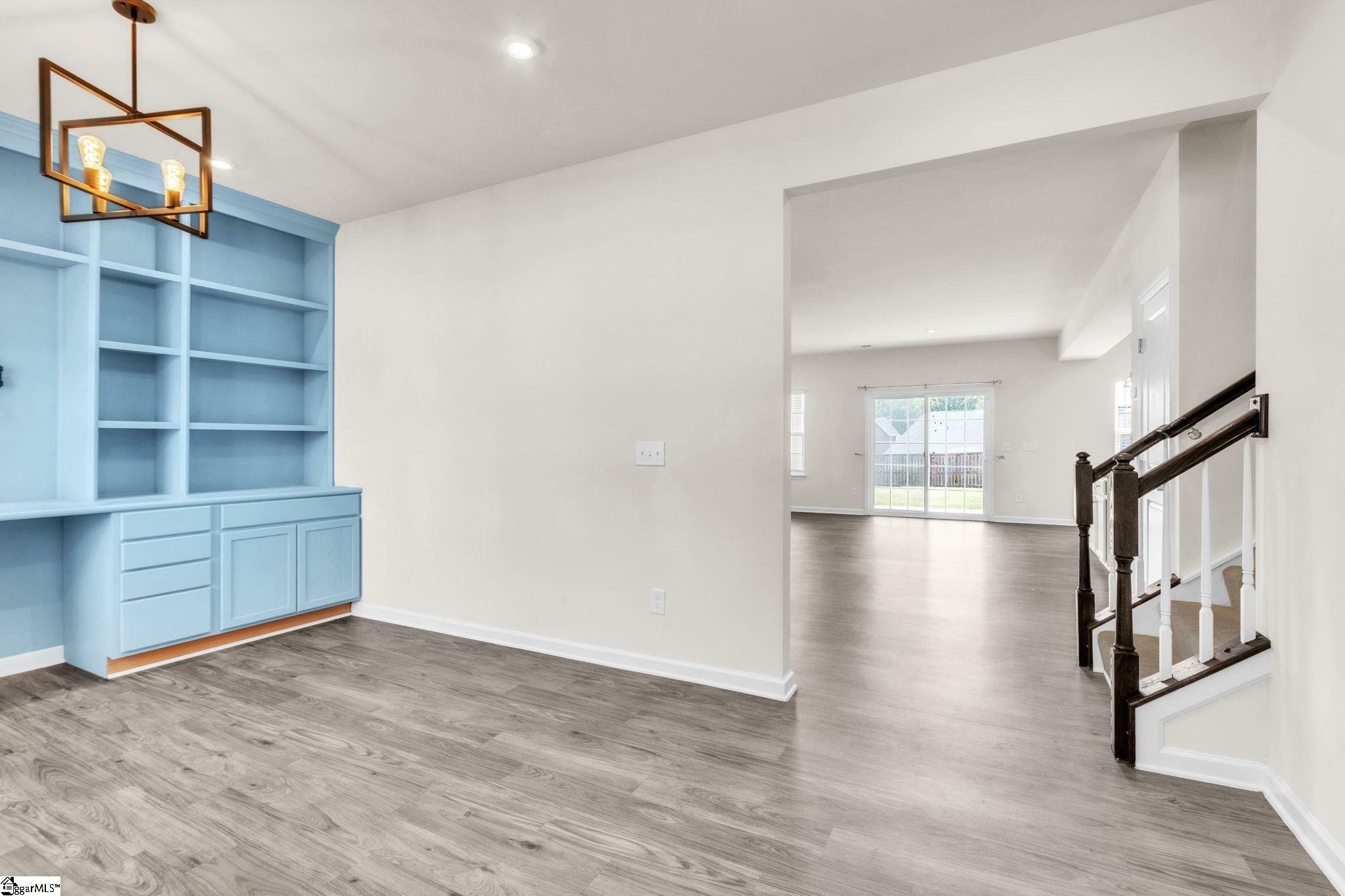 Property Photo: 10 Wiltshire Circle SC 29642
