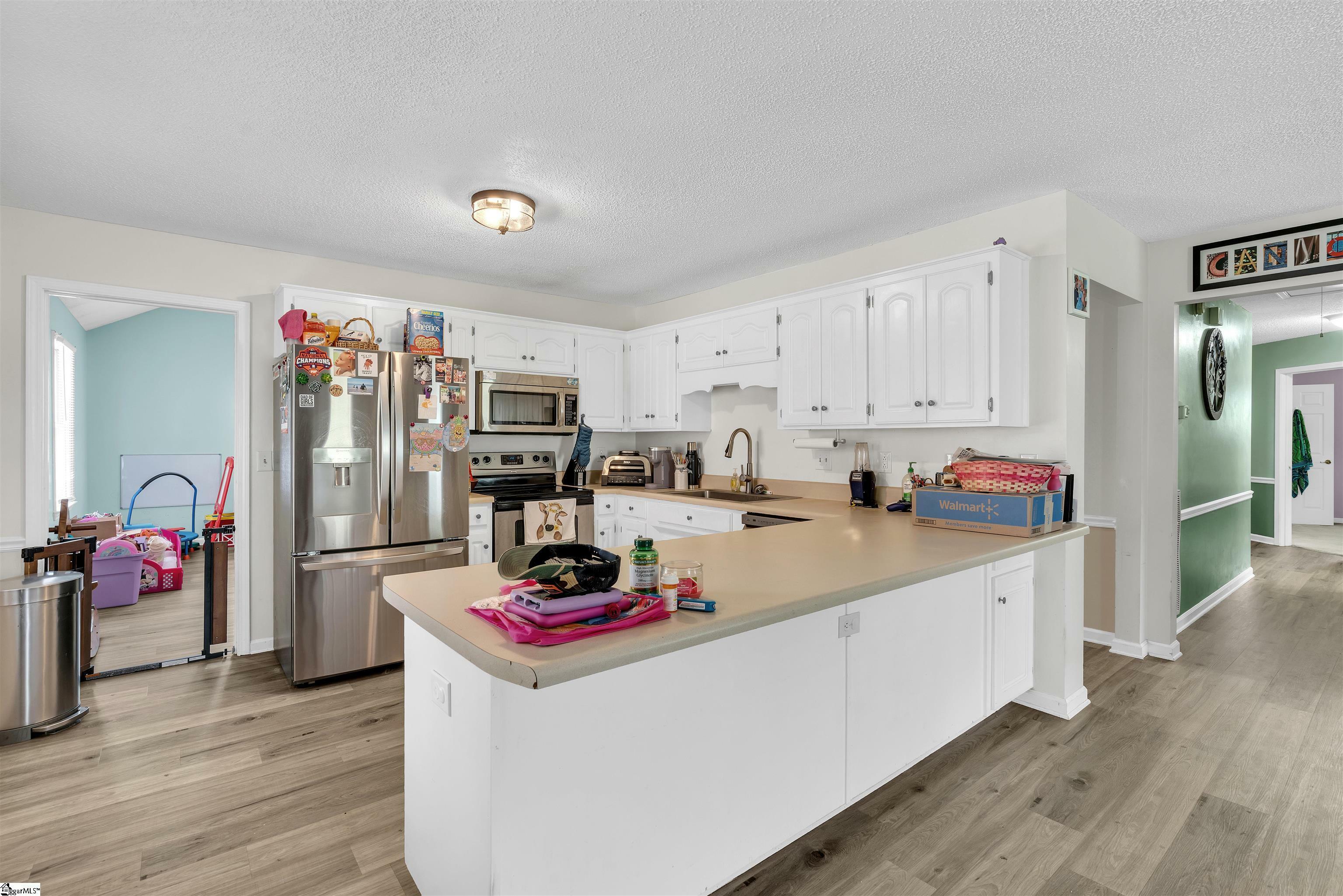 Property Photo: 140 Eastbrook Terrace SC 29376