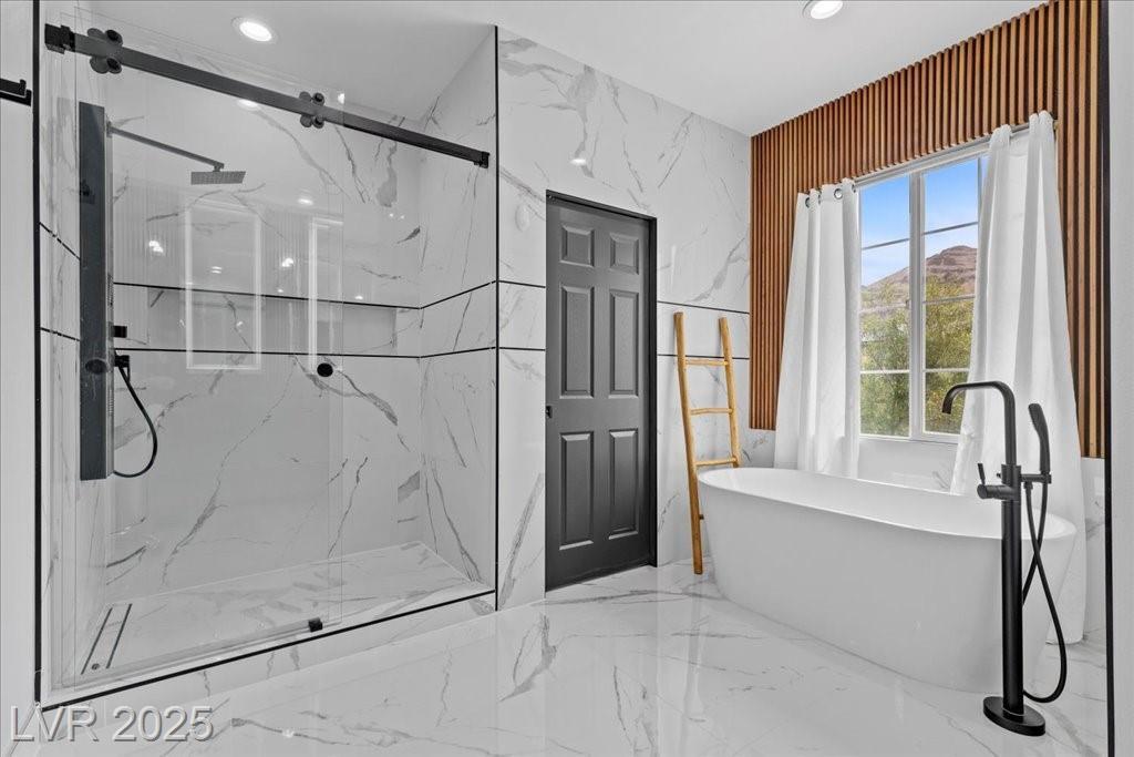 Property Photo: 10300 South Dapple Gray Road NV 89178
