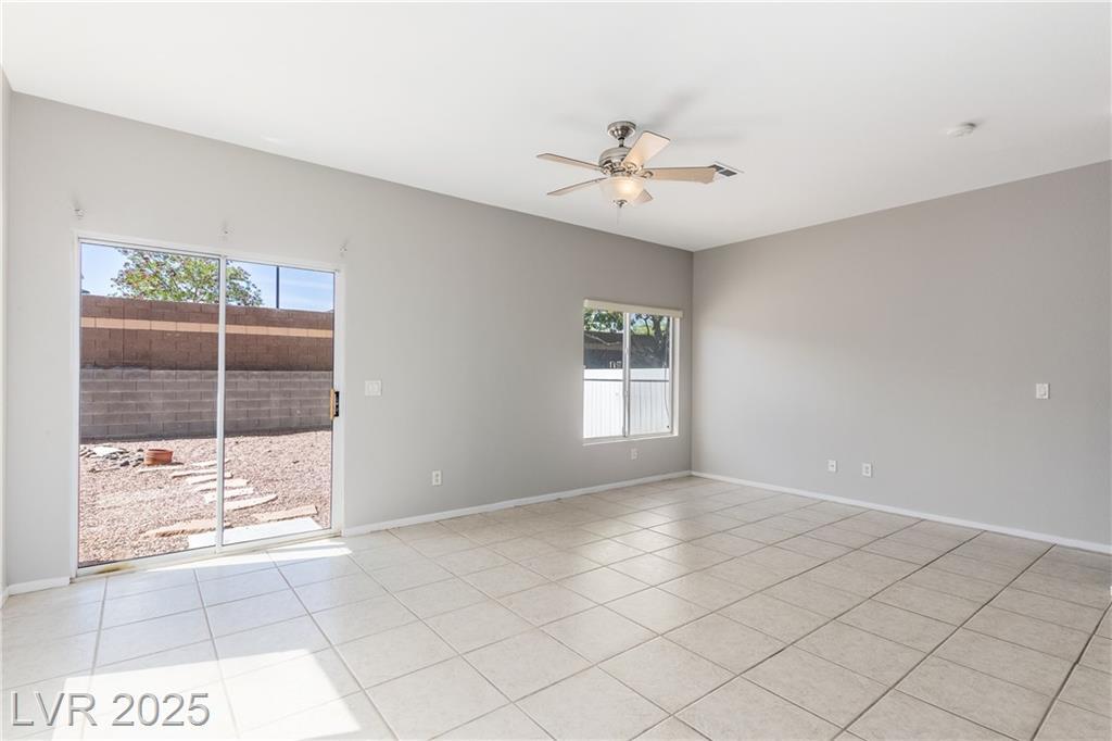 Property Photo: 6409 Stone Dry Avenue 103 NV 89011