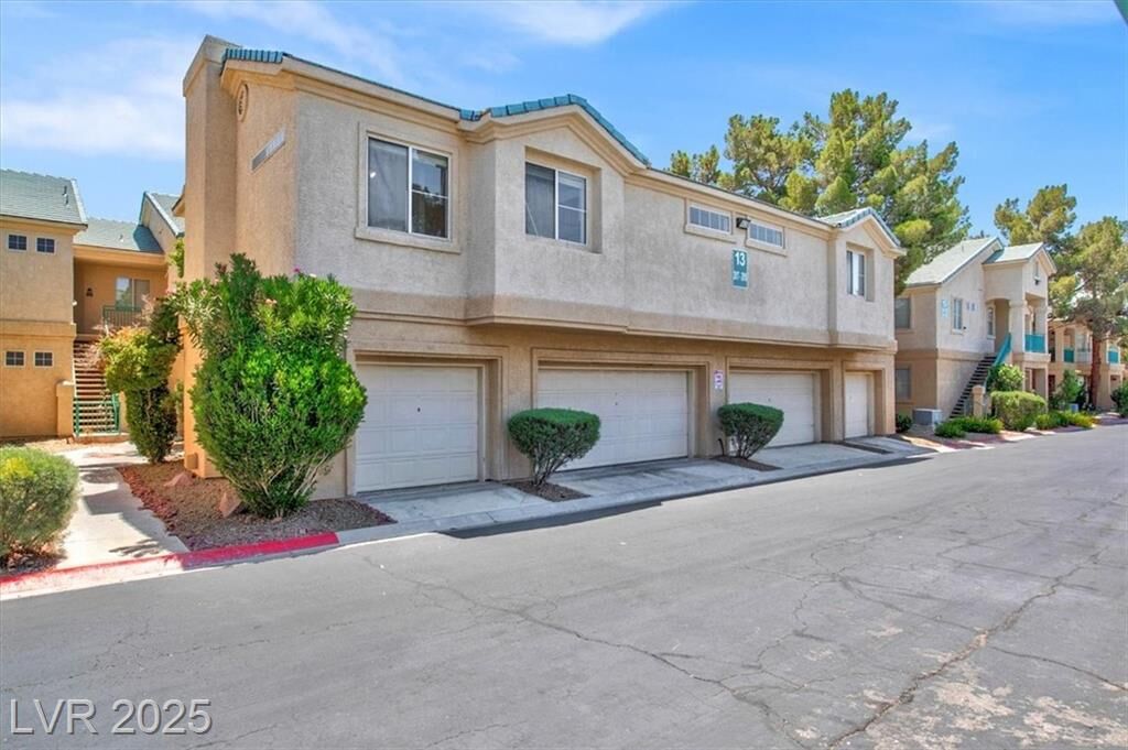Property Photo: 5155 West Tropicana Avenue 2017 NV 89103