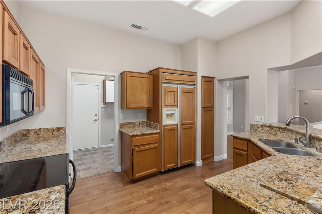 Property Photo: 10509 Back Plains Drive NV 89134