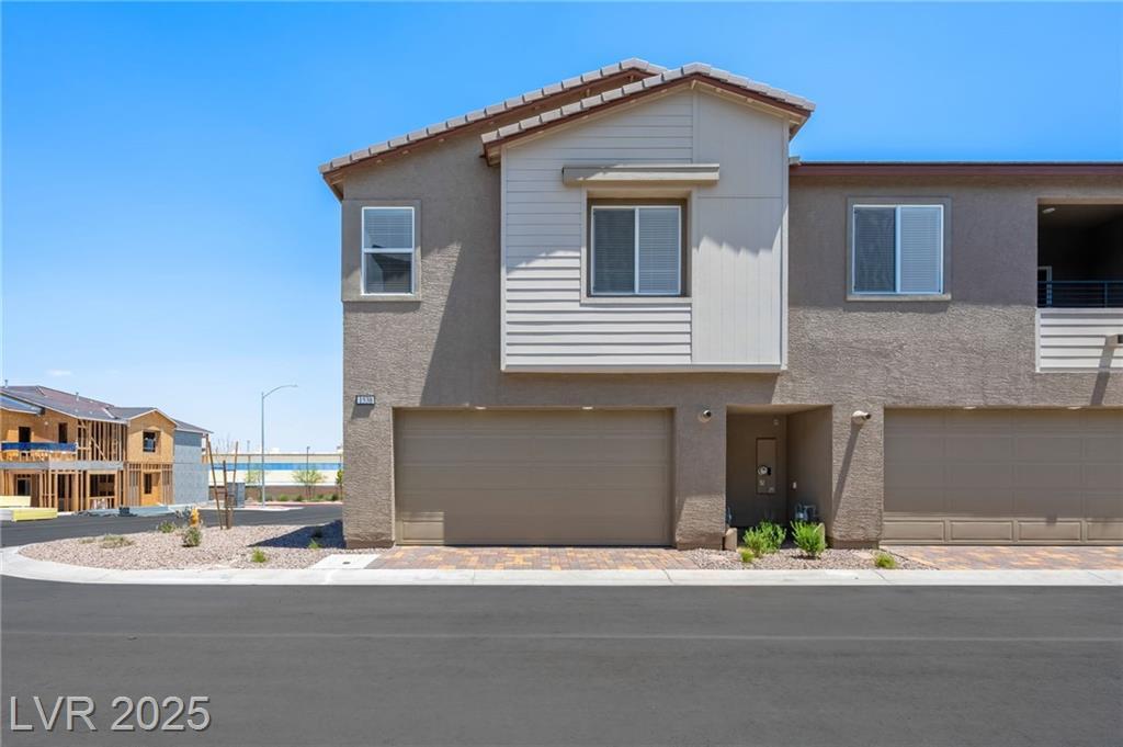 Property Photo: