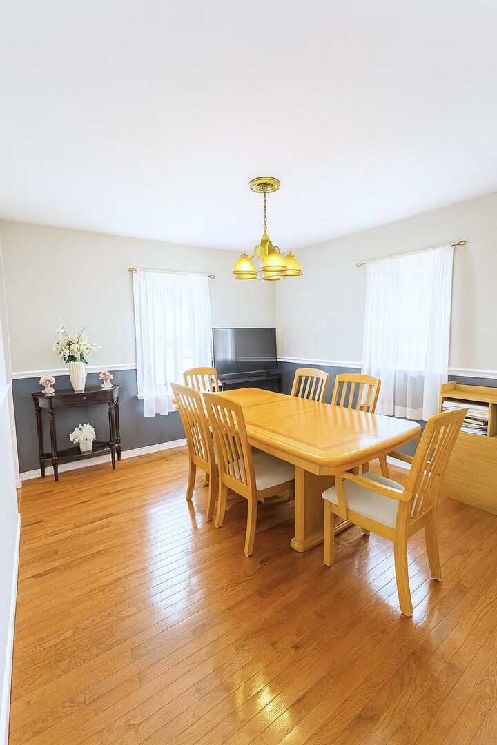 Property Photo:  7149 Tapper Avenue  IN 46324 