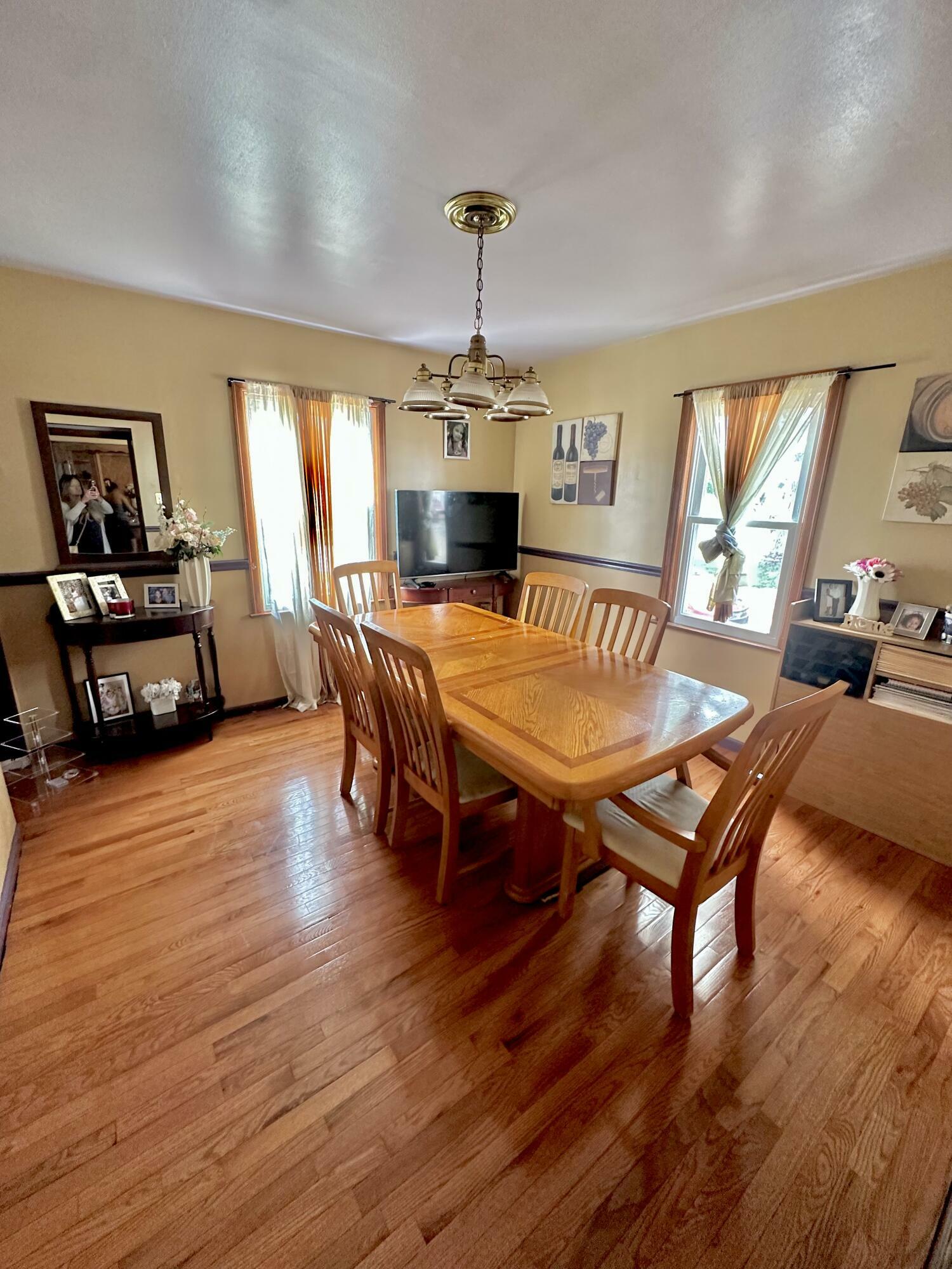 Property Photo: 7149 Tapper Avenue IN 46324