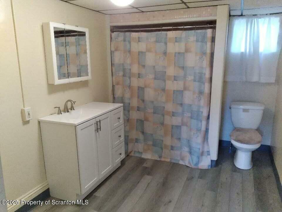 Property Photo:  515 Breck Street  PA 18505 