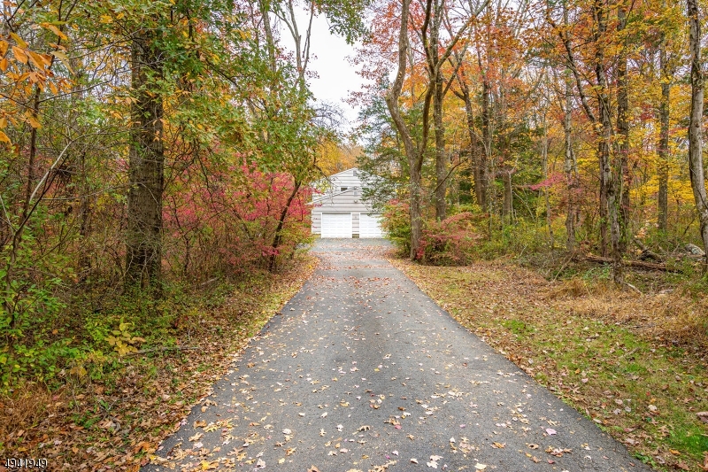 857 Cherry Hill Rd  Montgomery Twp. NJ 08540 photo