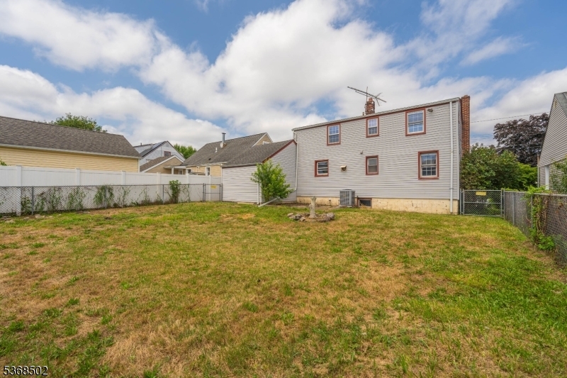 Property Photo:  707 Erudo St  NJ 07036 