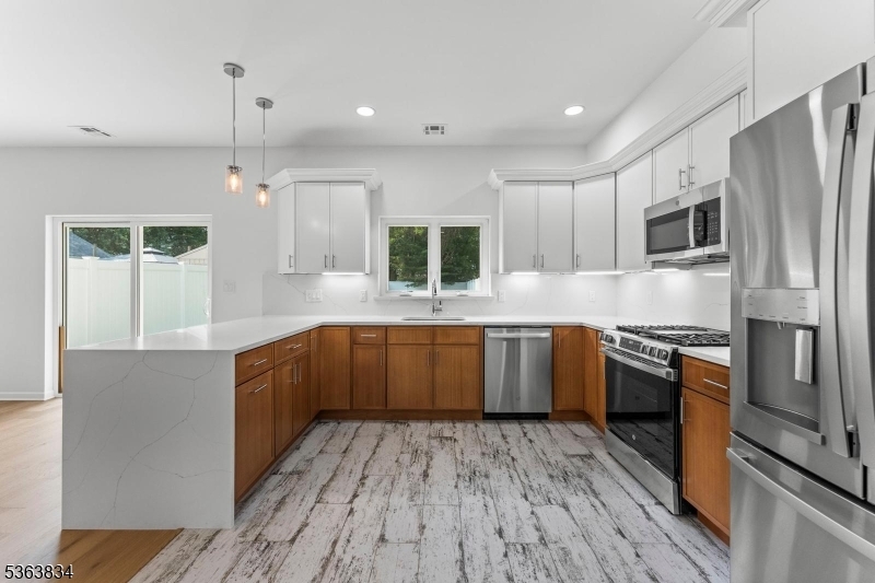 Property Photo:  206 E 9th Ave  NJ 07203 