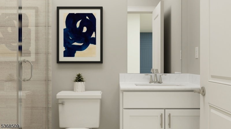Property Photo: 58 Eastwood Ter NJ 07936