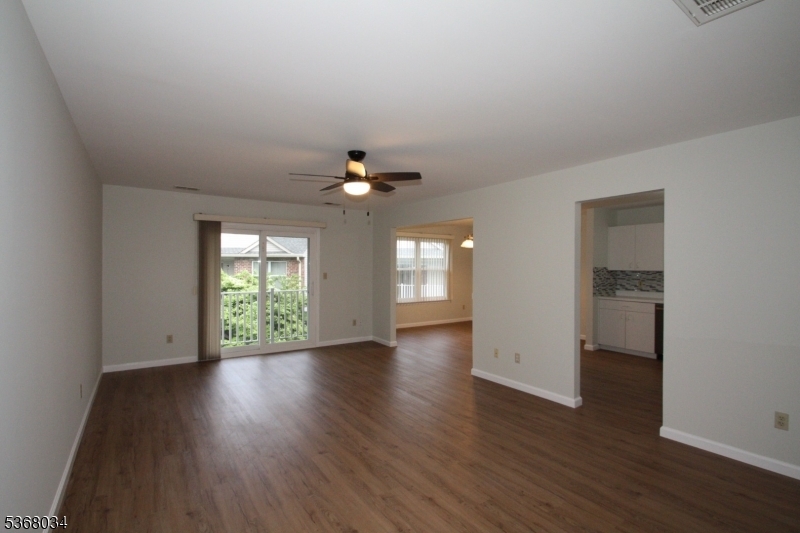 Property Photo: 2 Rebecca Rd NJ 07936