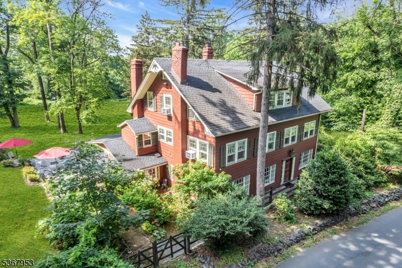 2041 Raritan Rd  Scotch Plains Twp. NJ 07076 photo