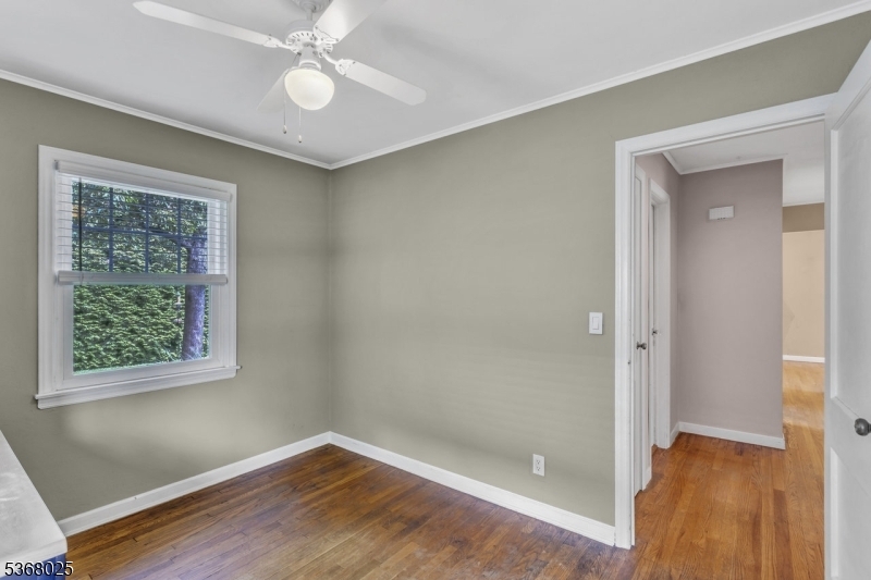 Property Photo: 446 Oakridge Ave NJ 07063