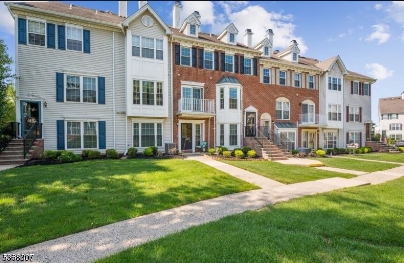 Property Photo:  4108 Dilts Ln  NJ 08807 