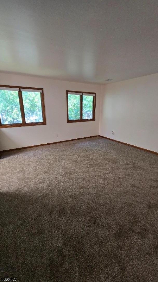 Property Photo: 23 Route31 NJ 07863