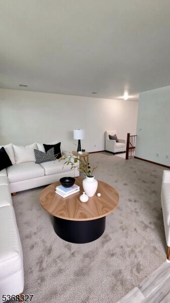 Property Photo: 23 Route31 NJ 07863