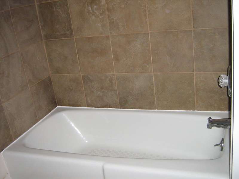 Property Photo: 34 Trenton Ave NJ 08825