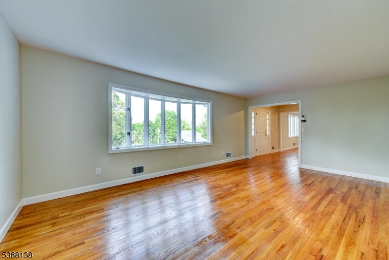 Property Photo: 69 Cider Mill Rd NJ 07506