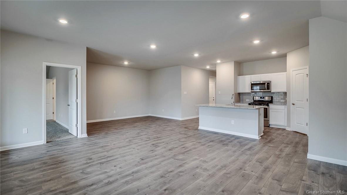 Property Photo: 320 Sawyer Drive LA 70665
