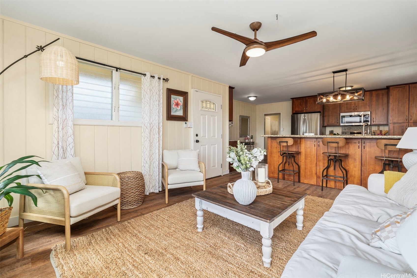 327 Kihapai Street  Kailua HI 96734 photo