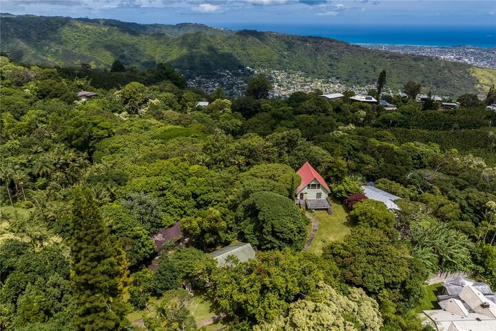 Address not disclosed photo