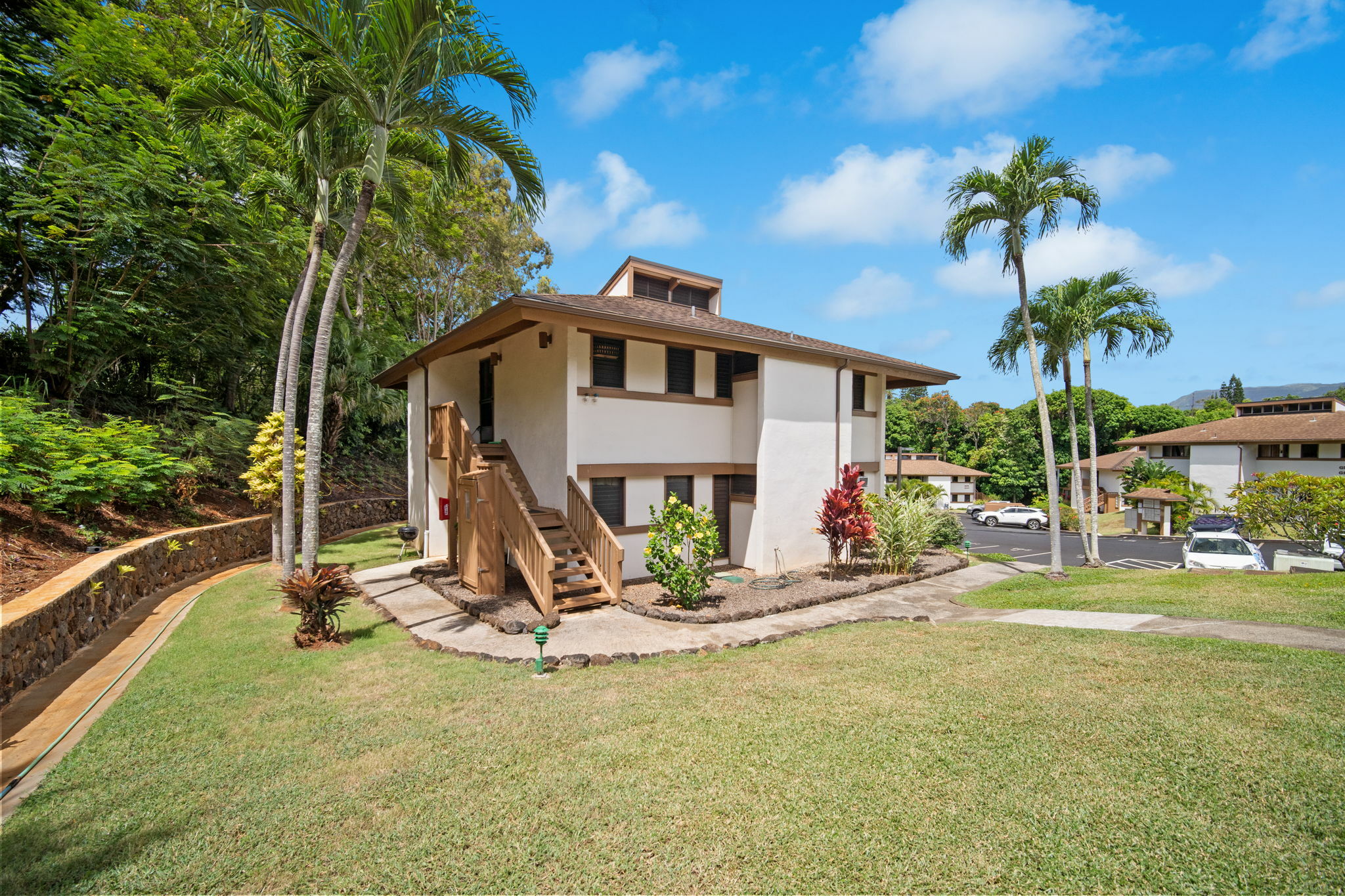 4701 Kawaihau Rd B201  Kapaa HI 96746 photo