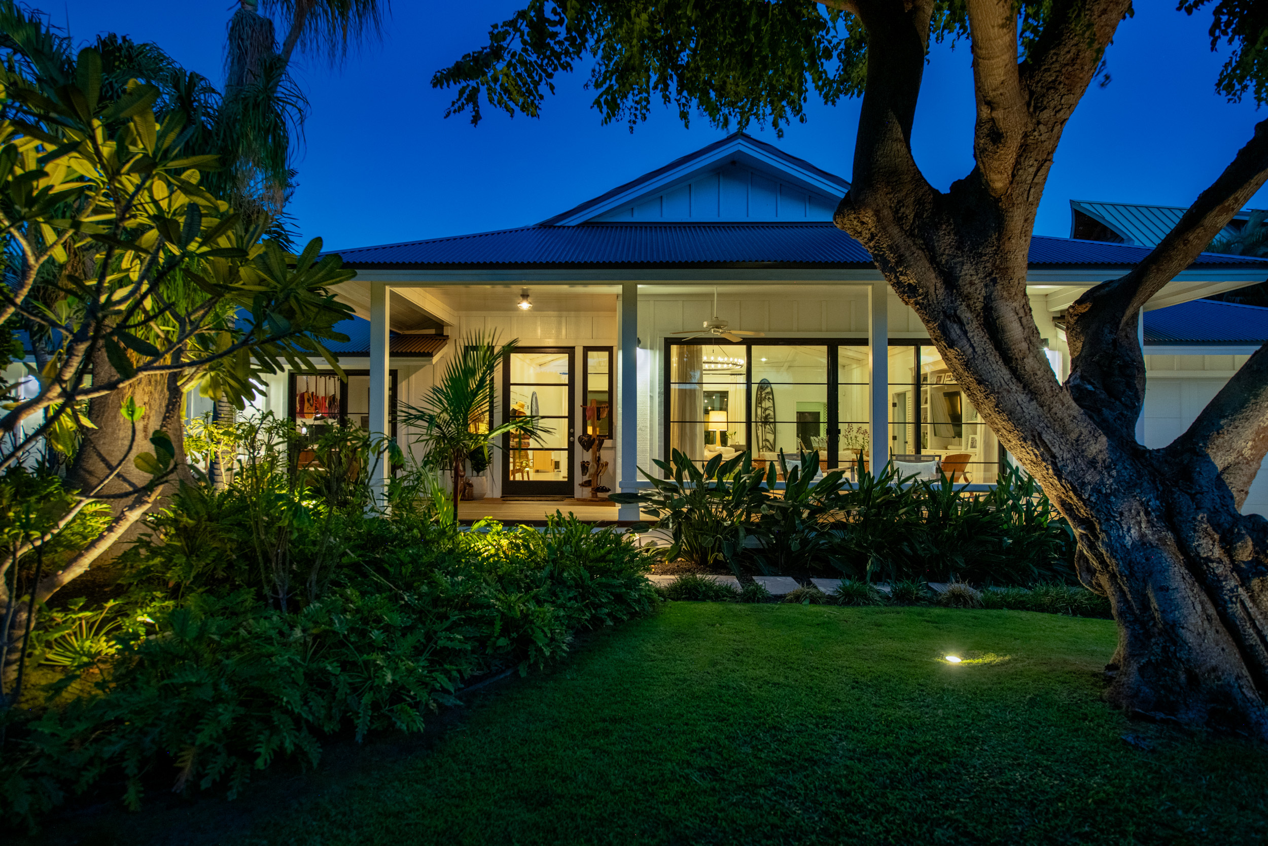 Property Photo: 69-1687 Puako Beach Dr HI 96743
