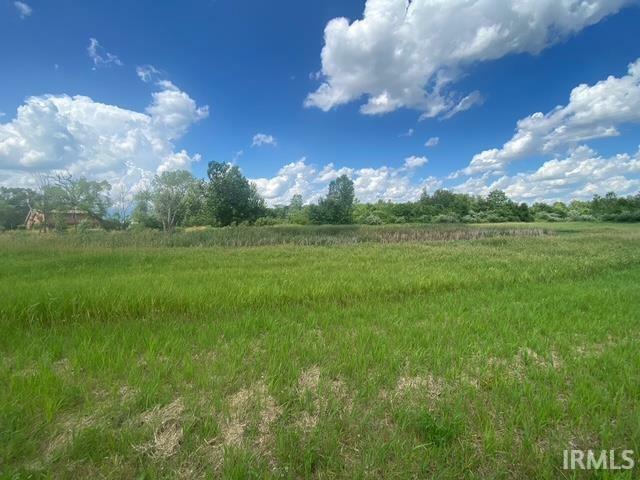 Property Photo:  0000 Hand Road  IN 46748 