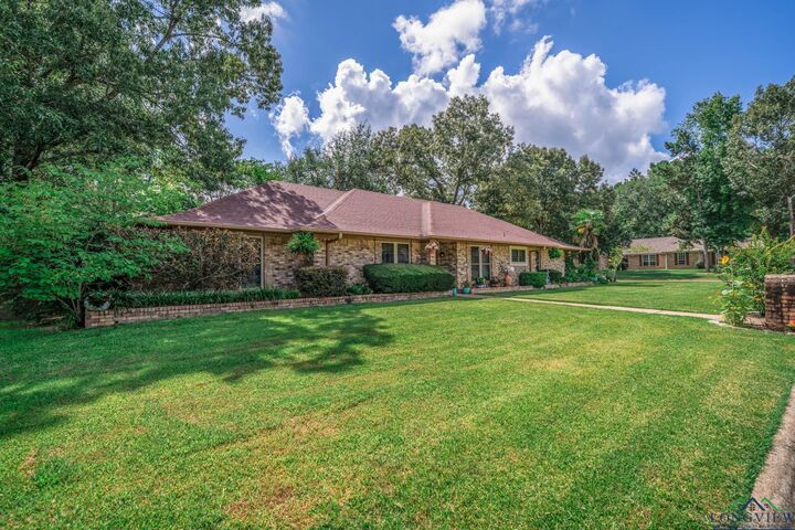 Property Photo: 306 Pueblo TX 75644