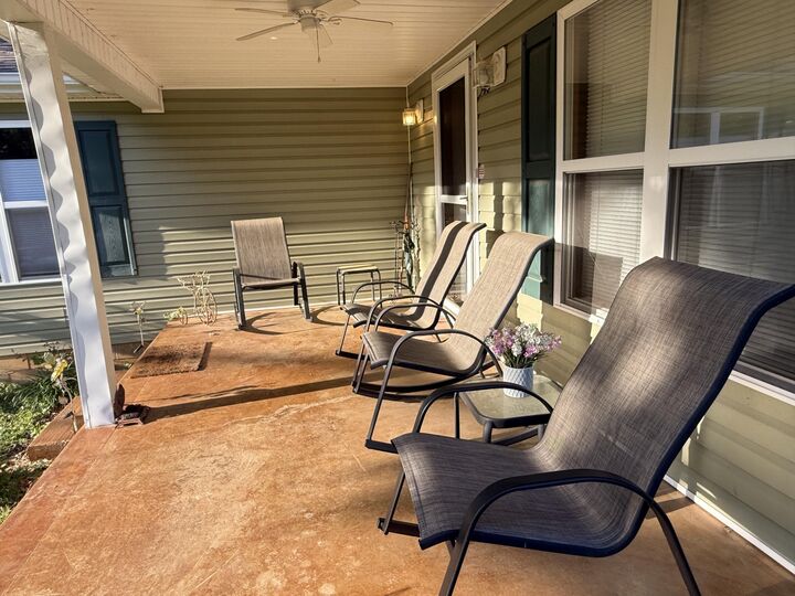 Property Photo:  546 Sellars Road  KY 42544 