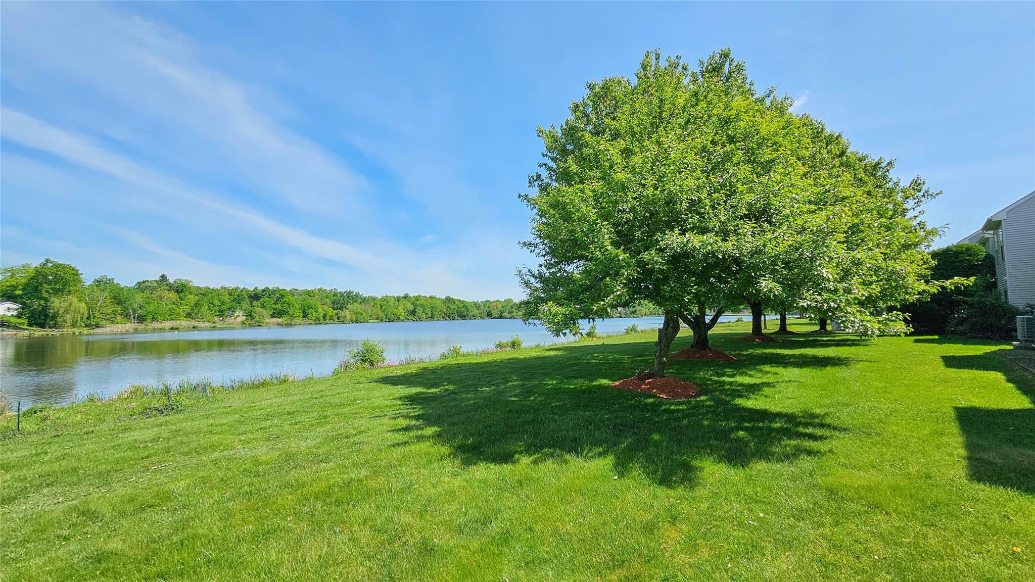 Property Photo: 23 Kensington Way NY 10940