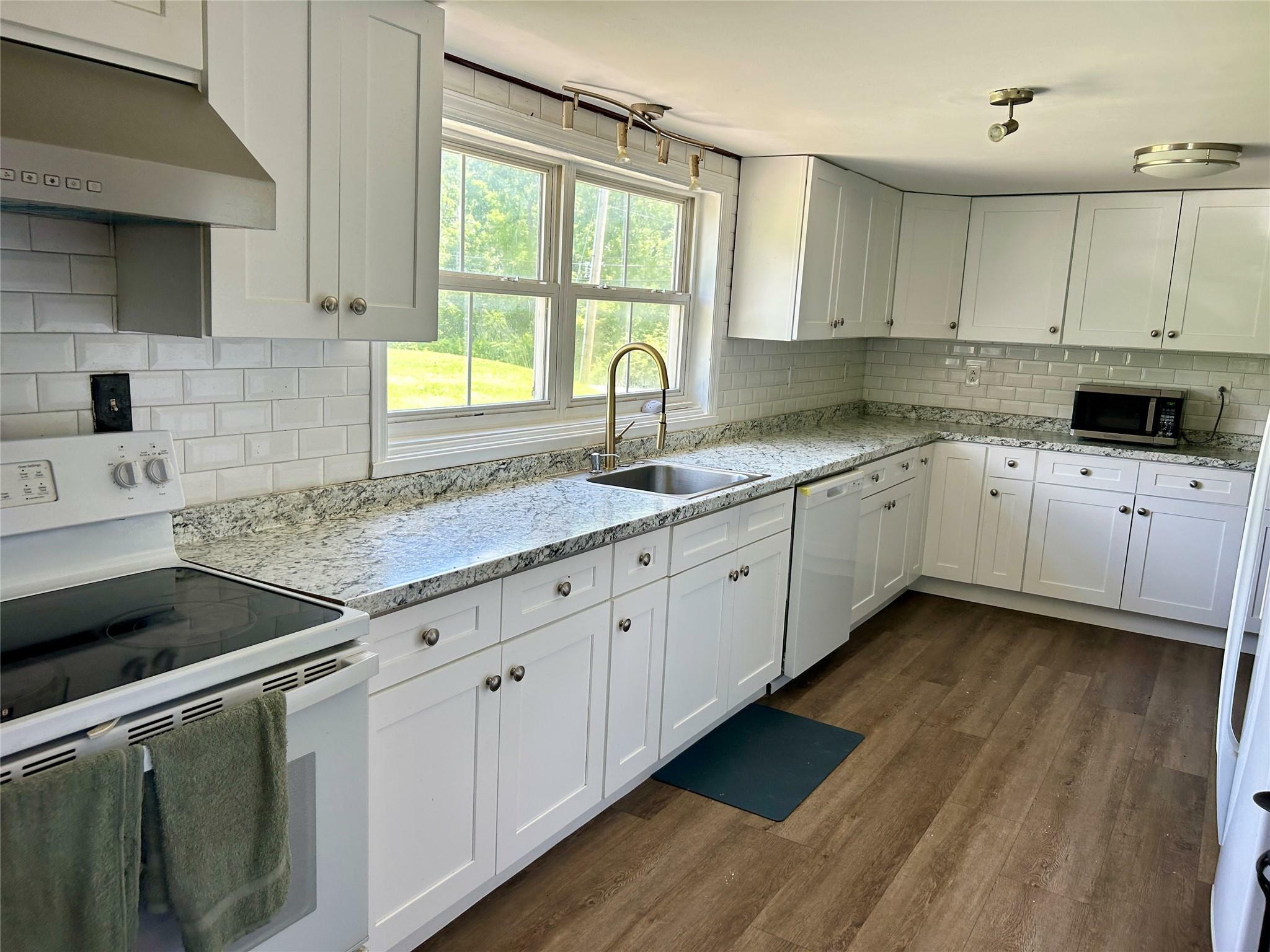 Property Photo: 16 Route 292 14 NY 12563