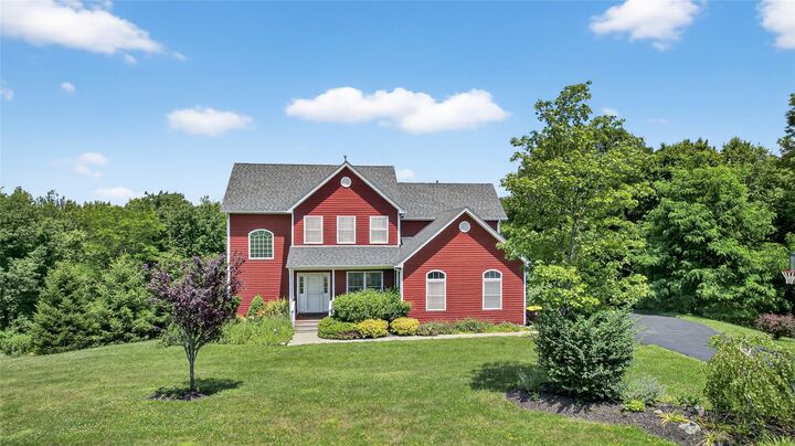 2 Primrose Lane  Chester NY 10918 photo