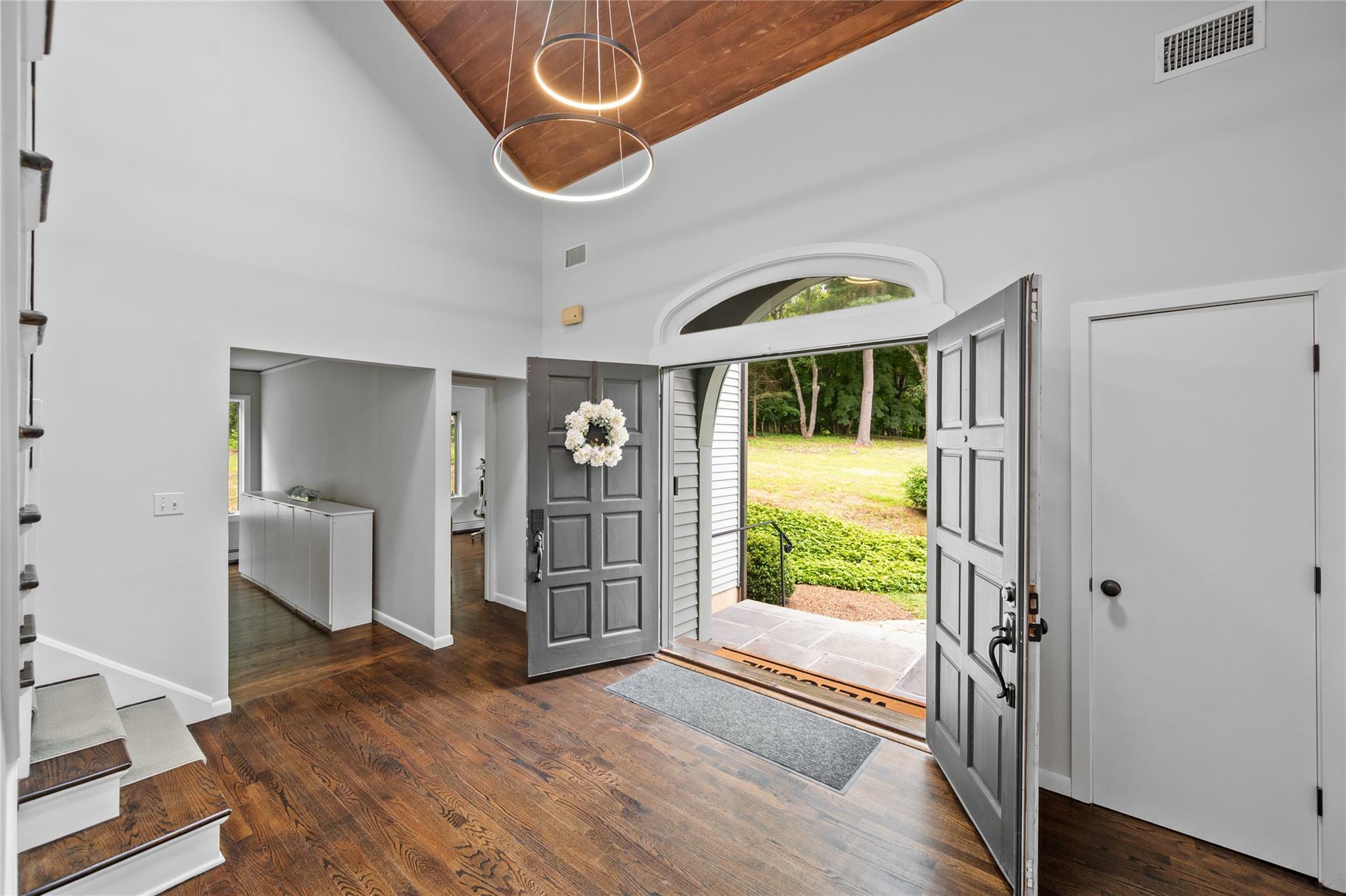 Property Photo: 32 Pine Drive NY 10576