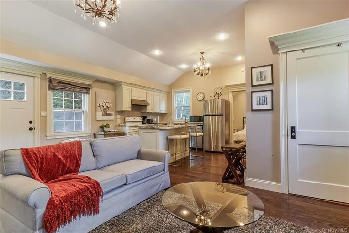 Property Photo: 380 Whippoorwill Road NY 10514