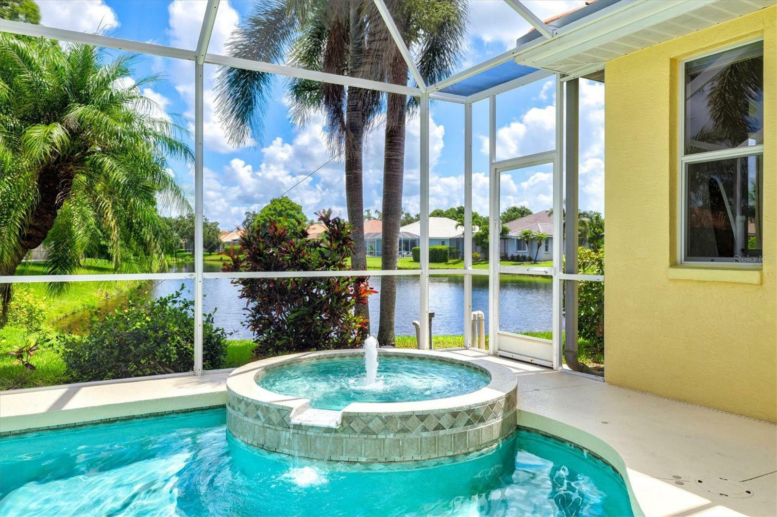 Property Photo: 6216 Donnington Court FL 34238