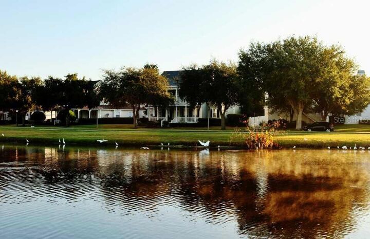 Property Photo:  934 Westpark Drive  FL 34747 