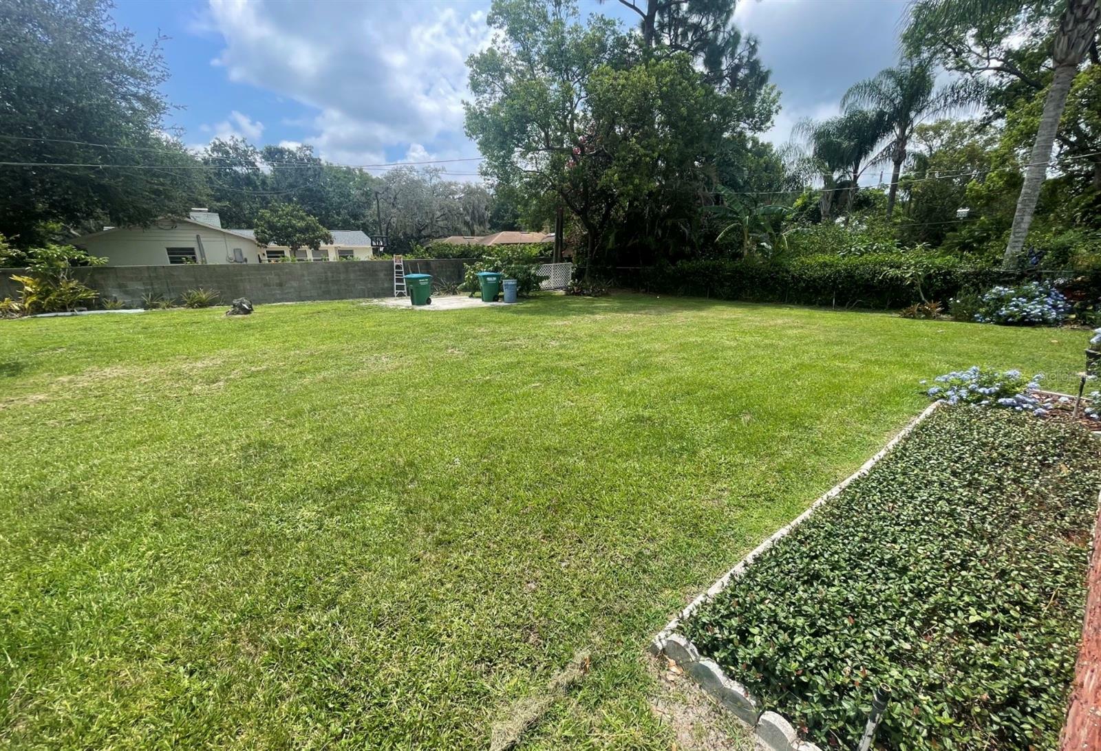 Property Photo: 2954 Sanbina Street FL 32789