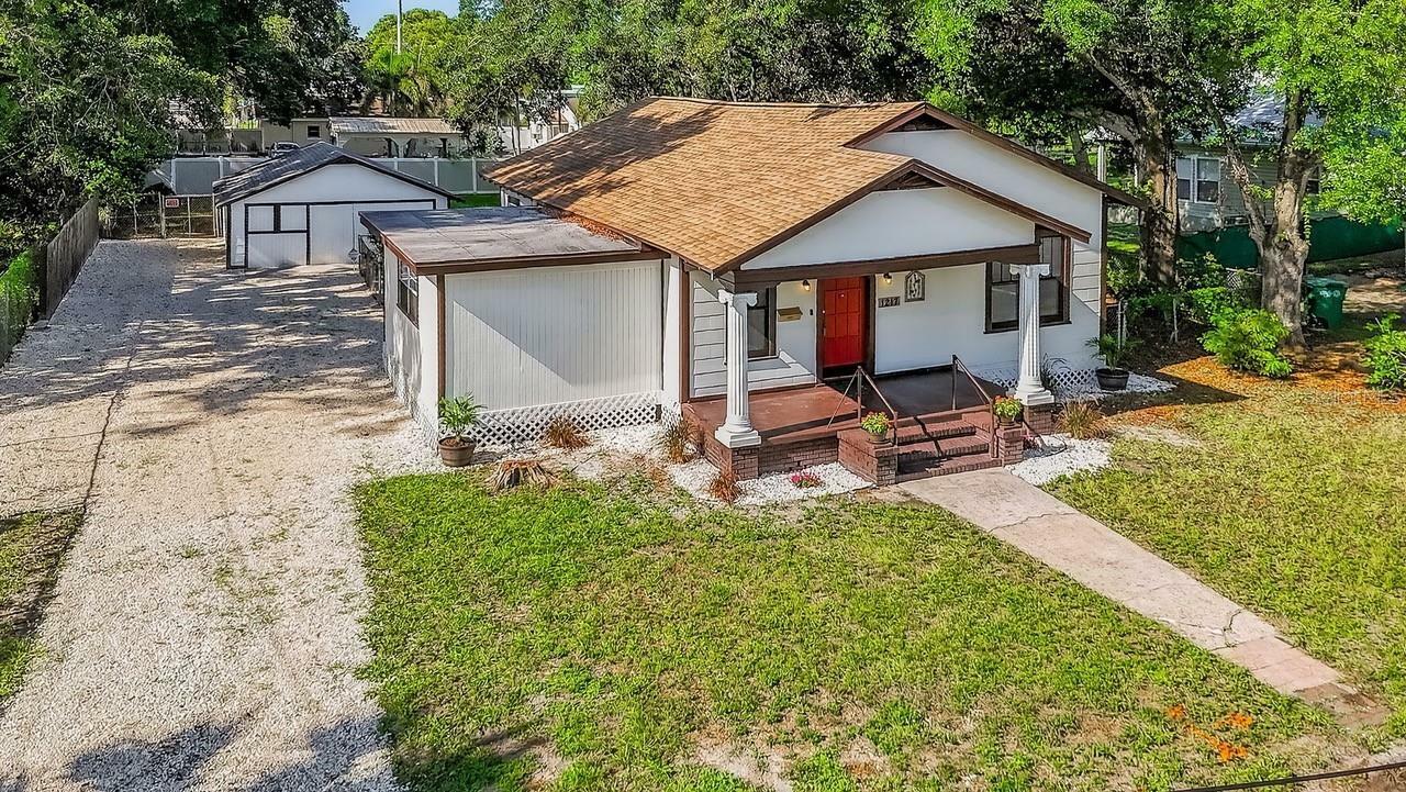 1217 E 29th Avenue  Tampa FL 33605 photo