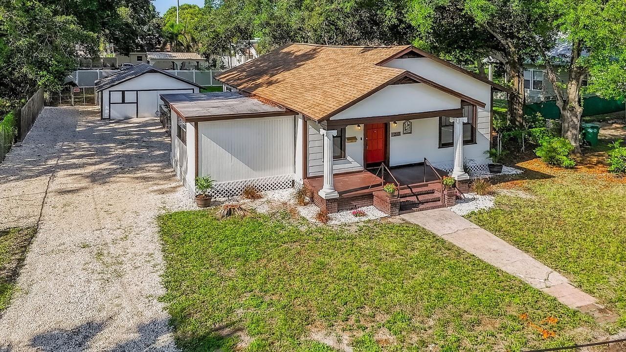 Property Photo:  1217 E 29th Avenue  FL 33605 
