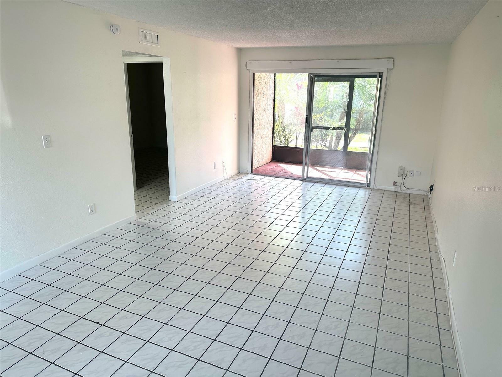 6342 Newtown Circle A4  Tampa FL 33615 photo