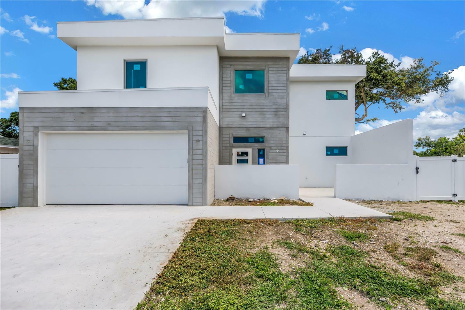 Property Photo: 2065 Goldenrod Street FL 34239
