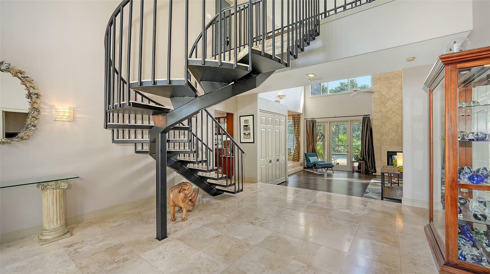 Property Photo: 6905 Pine Valley Street FL 34202