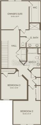 Property Photo: 389 Meadowland Point FL 32765