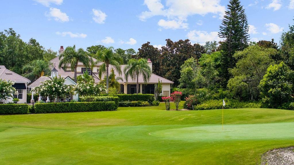 Property Photo: 6138 Greatwater Drive FL 34786