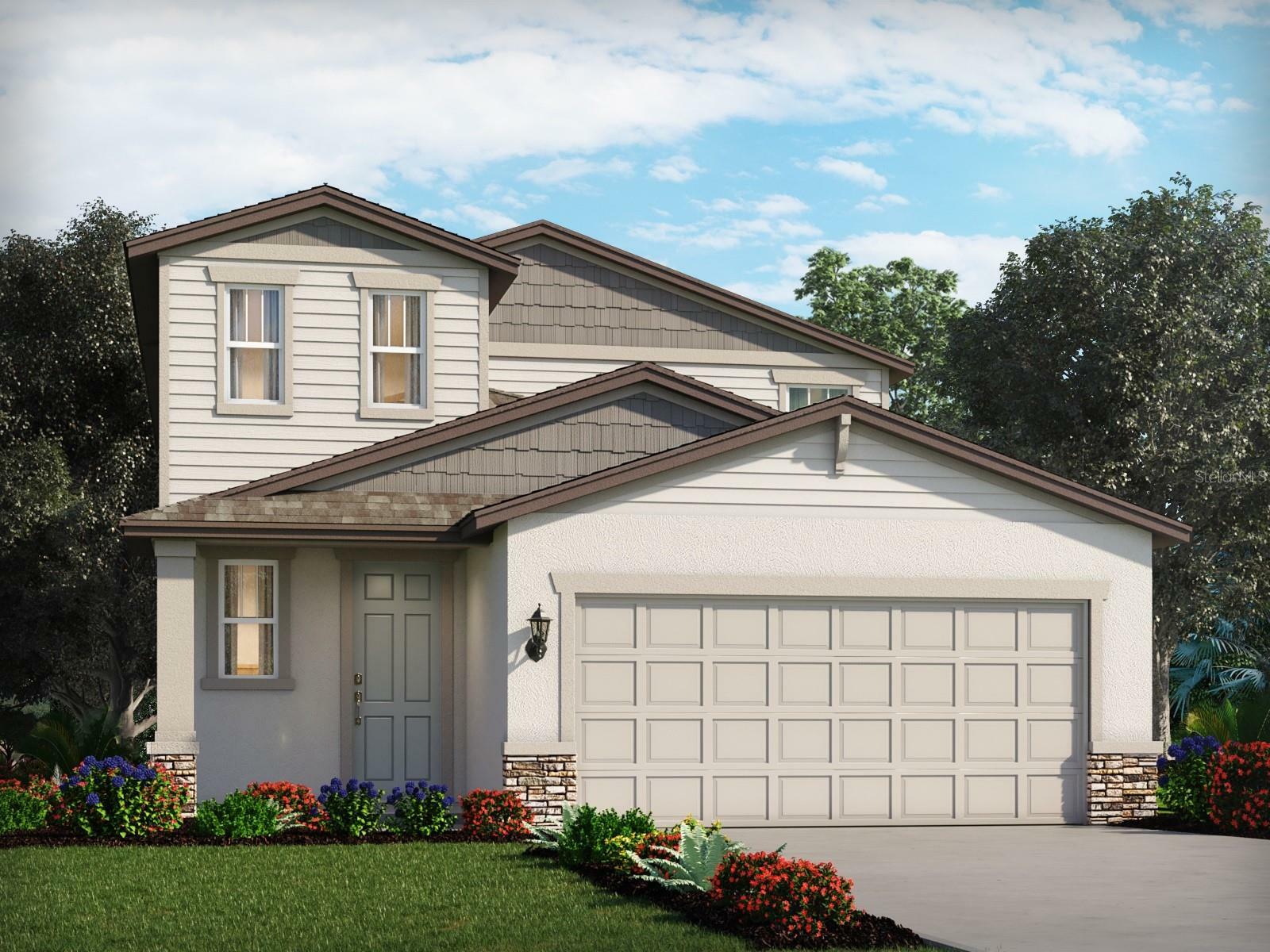 563 Sun Chaser Drive  Nokomis FL 34275 photo