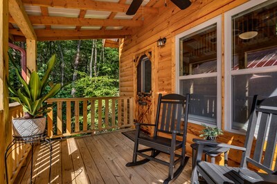 Property Photo: 72 Bentley Cove NC 28906