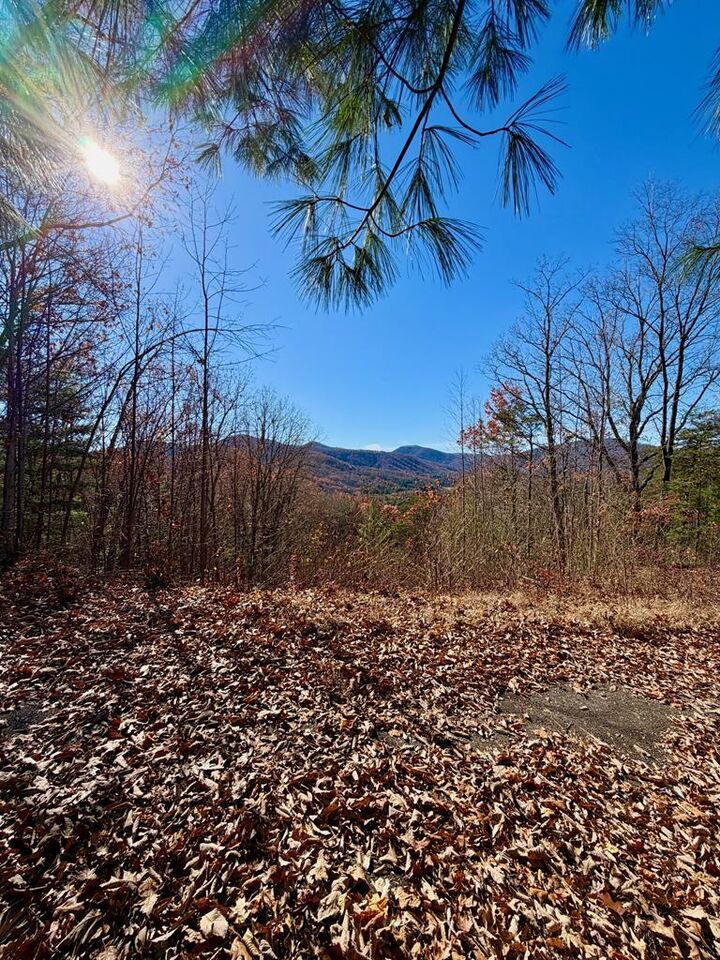 Property Photo:  Lot 14 View Ridge Trail  NC 28906 