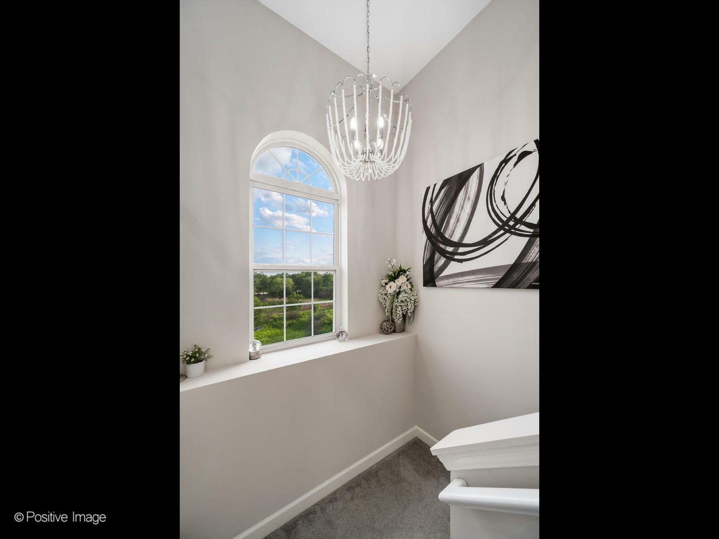 Property Photo: 1058 Bartholdi Court IL 60188