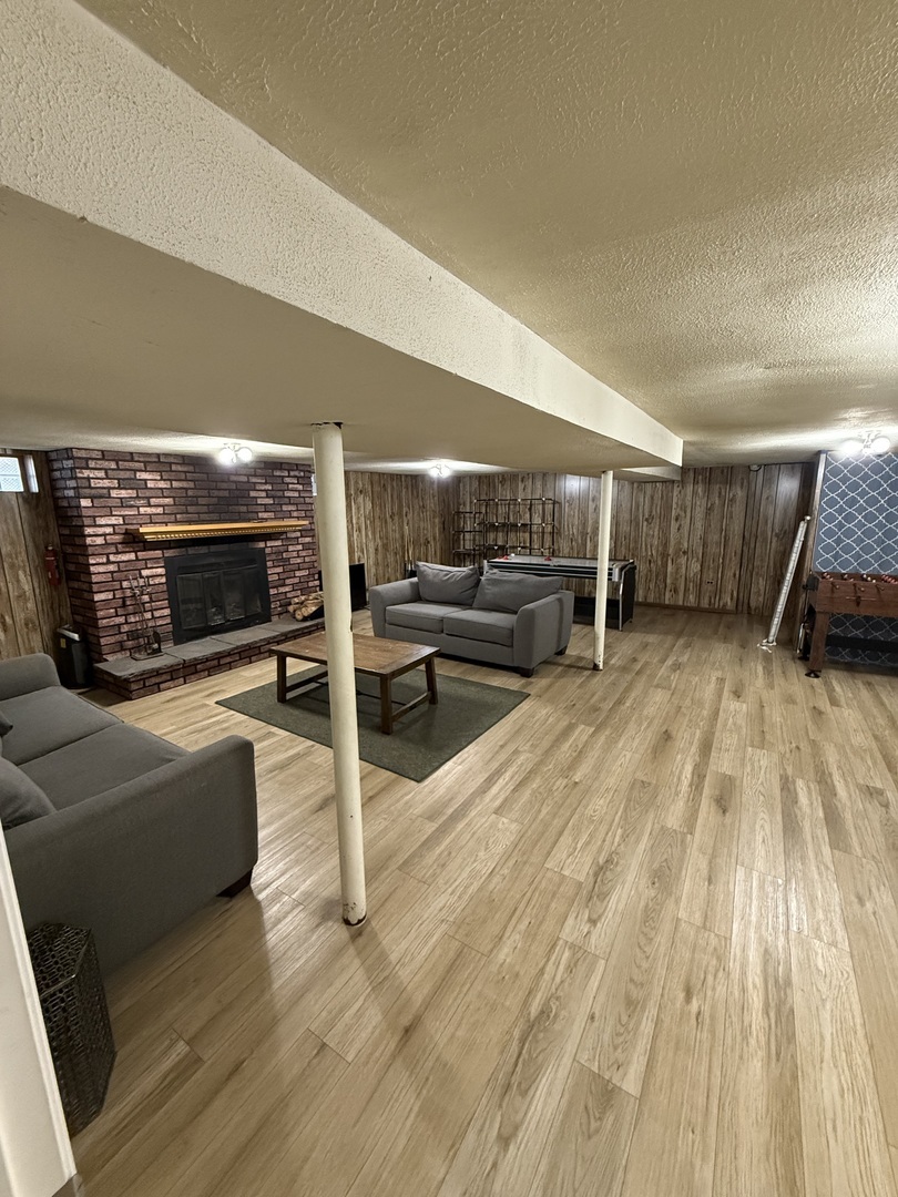 Property Photo: 1369 Superior Avenue IL 60409